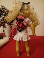 /album/ruksak-pro-panenky-hannah-nebo-sarah-gotz-sleva-30/ruksak-pro-panenky-oblecky-pro-panenku-gotz-oblecky-pro-hannah-sarah-45-50cm-velkou-panenku-od-gotze-sada-oblecku-gotz-30-jpg2/